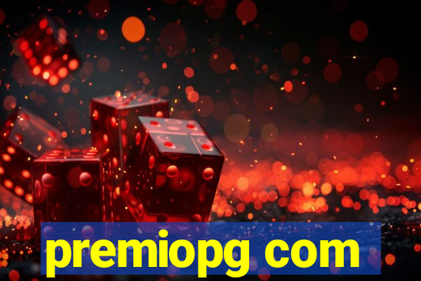premiopg com
